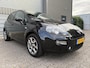 Fiat Punto Evo 0.9 TwinAir Sempre*Navi*Cruise*Nederlands