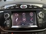 Fiat Punto Evo 0.9 TwinAir Sempre*Navi*Cruise*Nederlands