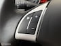 Fiat Punto Evo 0.9 TwinAir Sempre*Navi*Cruise*Nederlands