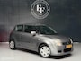 Suzuki Swift 1.5 GLS | Automaat | Airco | NAP | 2 Sleutels
