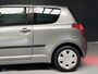 Suzuki Swift 1.5 GLS | Automaat | Airco | NAP | 2 Sleutels
