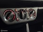 Suzuki Swift 1.5 GLS | Automaat | Airco | NAP | 2 Sleutels