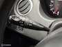 Suzuki Swift 1.5 GLS | Automaat | Airco | NAP | 2 Sleutels