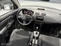Suzuki Swift 1.5 GLS | Automaat | Airco | NAP | 2 Sleutels
