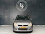 Suzuki Swift 1.5 GLS | Automaat | Airco | NAP | 2 Sleutels