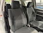 Suzuki Swift 1.5 GLS | Automaat | Airco | NAP | 2 Sleutels