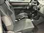 Suzuki Swift 1.5 GLS | Automaat | Airco | NAP | 2 Sleutels