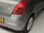 Suzuki Swift 1.5 GLS | Automaat | Airco | NAP | 2 Sleutels