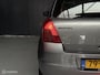 Suzuki Swift 1.5 GLS | Automaat | Airco | NAP | 2 Sleutels