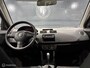 Suzuki Swift 1.5 GLS | Automaat | Airco | NAP | 2 Sleutels