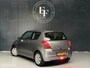 Suzuki Swift 1.5 GLS | Automaat | Airco | NAP | 2 Sleutels