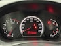 Suzuki Swift 1.5 GLS | Automaat | Airco | NAP | 2 Sleutels