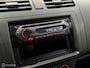 Suzuki Swift 1.5 GLS | Automaat | Airco | NAP | 2 Sleutels