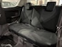 Suzuki Swift 1.5 GLS | Automaat | Airco | NAP | 2 Sleutels