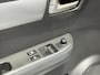 Suzuki Swift 1.5 GLS | Automaat | Airco | NAP | 2 Sleutels