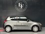 Suzuki Swift 1.5 GLS | Automaat | Airco | NAP | 2 Sleutels