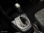 Suzuki Swift 1.5 GLS | Automaat | Airco | NAP | 2 Sleutels