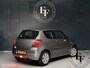 Suzuki Swift 1.5 GLS | Automaat | Airco | NAP | 2 Sleutels