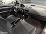 Suzuki Swift 1.5 GLS | Automaat | Airco | NAP | 2 Sleutels
