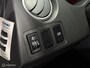 Suzuki Swift 1.5 GLS | Automaat | Airco | NAP | 2 Sleutels