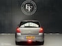 Suzuki Swift 1.5 GLS | Automaat | Airco | NAP | 2 Sleutels