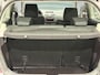 Suzuki Swift 1.5 GLS | Automaat | Airco | NAP | 2 Sleutels