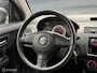 Suzuki Swift 1.5 GLS | Automaat | Airco | NAP | 2 Sleutels