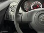 Suzuki Swift 1.5 GLS | Automaat | Airco | NAP | 2 Sleutels