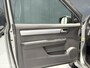 Suzuki Swift 1.5 GLS | Automaat | Airco | NAP | 2 Sleutels