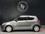 Suzuki Swift 1.5 GLS | Automaat | Airco | NAP | 2 Sleutels