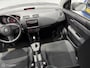 Suzuki Swift 1.5 GLS | Automaat | Airco | NAP | 2 Sleutels