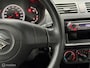 Suzuki Swift 1.5 GLS | Automaat | Airco | NAP | 2 Sleutels