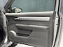 Suzuki Swift 1.5 GLS | Automaat | Airco | NAP | 2 Sleutels