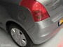 Suzuki Swift 1.5 GLS | Automaat | Airco | NAP | 2 Sleutels