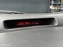 Suzuki Swift 1.5 GLS | Automaat | Airco | NAP | 2 Sleutels