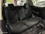 Suzuki Swift 1.5 GLS | Automaat | Airco | NAP | 2 Sleutels