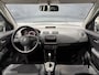 Suzuki Swift 1.5 GLS | Automaat | Airco | NAP | 2 Sleutels