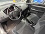Suzuki Swift 1.5 GLS | Automaat | Airco | NAP | 2 Sleutels