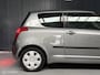Suzuki Swift 1.5 GLS | Automaat | Airco | NAP | 2 Sleutels