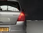 Suzuki Swift 1.5 GLS | Automaat | Airco | NAP | 2 Sleutels
