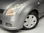 Suzuki Swift 1.5 GLS | Automaat | Airco | NAP | 2 Sleutels