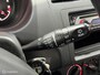 Suzuki Swift 1.5 GLS | Automaat | Airco | NAP | 2 Sleutels