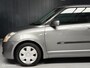 Suzuki Swift 1.5 GLS | Automaat | Airco | NAP | 2 Sleutels