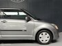 Suzuki Swift 1.5 GLS | Automaat | Airco | NAP | 2 Sleutels