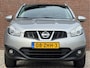 Nissan Qashqai 1.6 CONNECT EDITION | NL-AUTO! | TREKHAAK!