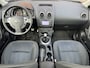 Nissan Qashqai 1.6 CONNECT EDITION | NL-AUTO! | TREKHAAK!