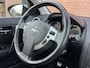 Nissan Qashqai 1.6 CONNECT EDITION | NL-AUTO! | TREKHAAK!