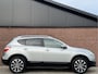 Nissan Qashqai 1.6 CONNECT EDITION | NL-AUTO! | TREKHAAK!