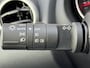 Nissan Qashqai 1.6 CONNECT EDITION | NL-AUTO! | TREKHAAK!