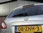 Nissan Qashqai 1.6 CONNECT EDITION | NL-AUTO! | TREKHAAK!